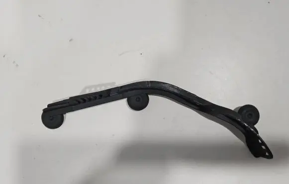 BMW 4 F36 Gran coupe Other body part 7402081 51717402081