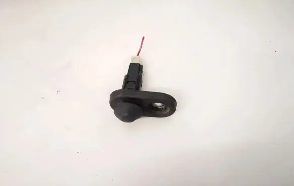 Toyota Avensis T250 Front door sensor coupe 