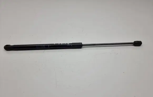 Jaguar F-Pace Front bonnet/hood damper/strut HK8316C826AA