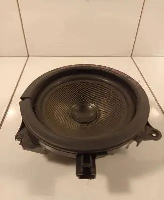 Volvo XC70 Rear door speaker 9472008 5320010071 10086