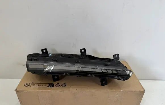 Peugeot 308 LED Daytime headlight 9835230980