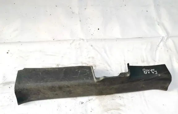 KIA Sportage Other interior part 858711f000 85871-1f000