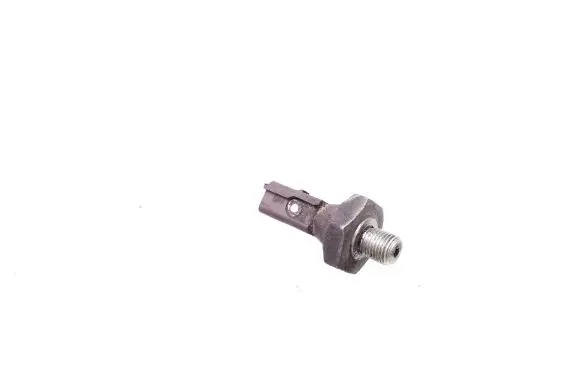 Volkswagen PASSAT B6 Oil pressure sensor 038919081H