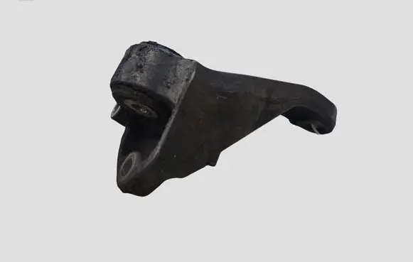 Ford Focus C-MAX Engine mounting bracket