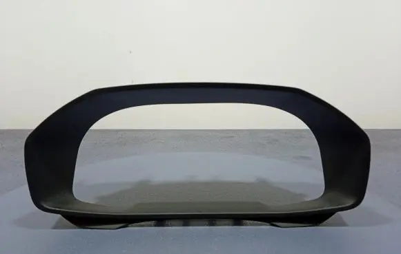 Nissan Atleon Other sill/pillar trim element 5FA857241