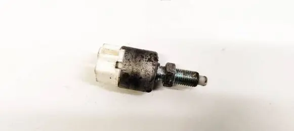 Toyota Highlander XU40 Brake pedal sensor switch