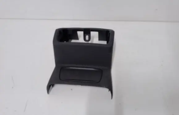 Audi Q3 F3 Rear air vent grill 83A863324