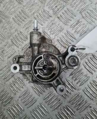 Ford Galaxy Vacuum pump
