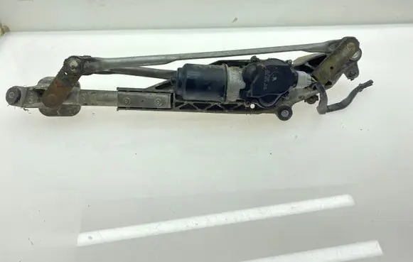 Subaru B9 Tribeca Wiper motor 86510XA01A