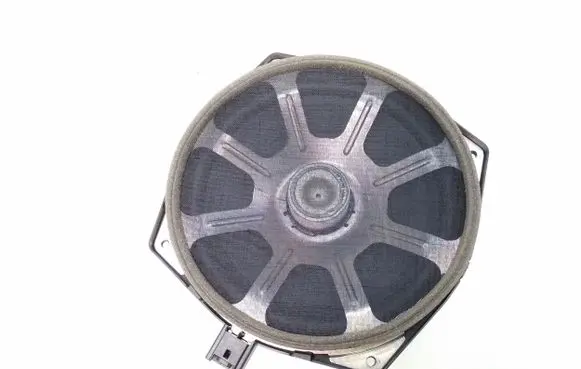 Jaguar XJ X351 Front door speaker AW9318808CB