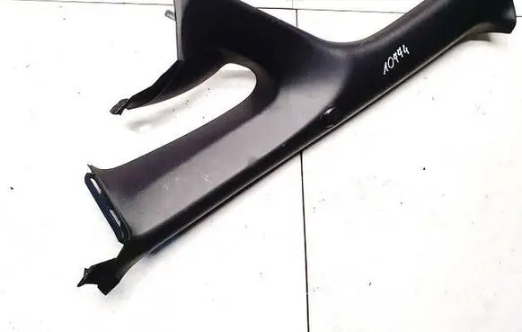 Nissan Leaf I (ZE0) Other interior part 769123nl0a