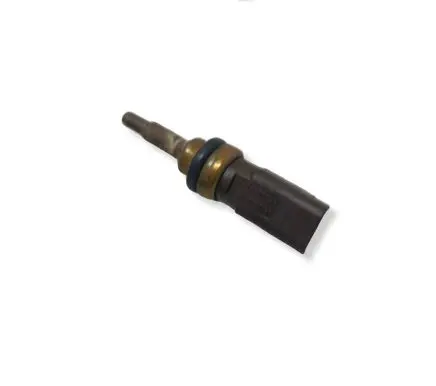 Peugeot 308 Thermostat 9810048680 PA66GF30