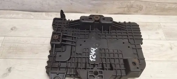 Hyundai i40 Battery tray 371503Z000