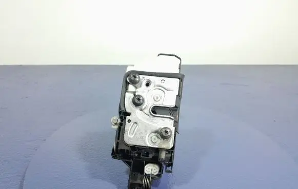 Volvo S90, V90 Front door lock 31349894