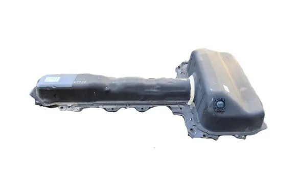 Mini Electric (Cooper SE) Hybrid / electric car battery 8741655 326KWH 3504V