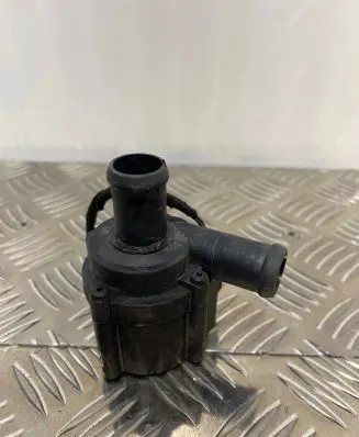 Audi A6 C7 Electric auxiliary coolant/water pump 059121012A 72570605 701713060