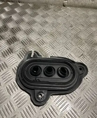 BMW 5 F10 F11 Other engine bay part 9115380