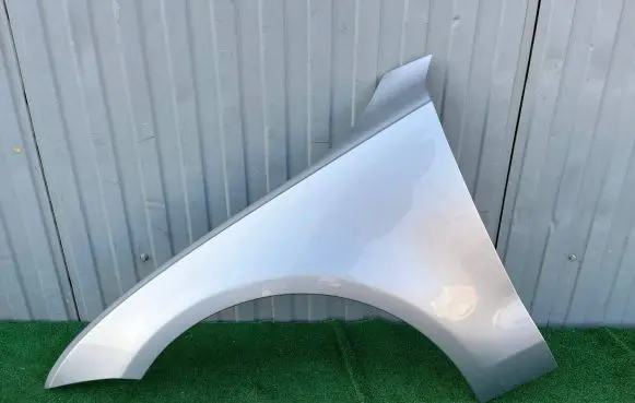 Audi A7 S7 4G Fender L777