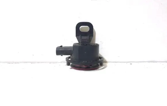 Toyota Auris E180 Parking PDC sensor 8934802020360077