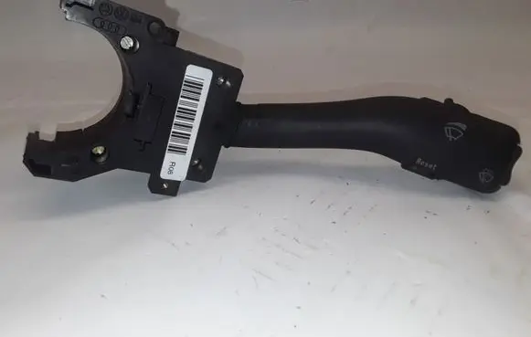 Audi A2 Wiper control stalk 4B0953503G 01202022 CZK03