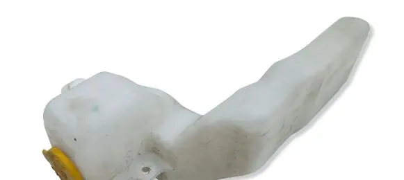 Toyota GT 86 Coolant expansion tank/reservoir 45153CA000