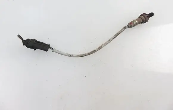 Fiat Panda II Lambda probe sensor 0ZA532A10