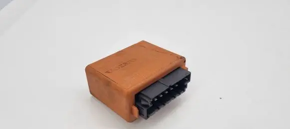 Volvo S70 V70 V70 XC Other relay 9442304