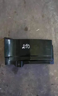 Opel Zafira A Rear/tail light trim molding 90580803 8062860