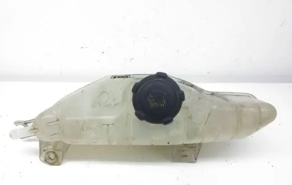 Nissan Note (E11) Coolant expansion tank/reservoir 21711AX600