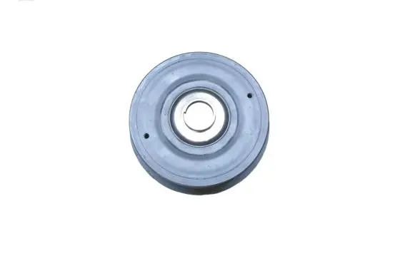Renault Master II Crankshaft pulley