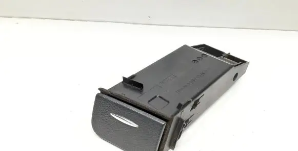Mercedes-Benz E W211 Dashboard storage box/compartment A2116801952
