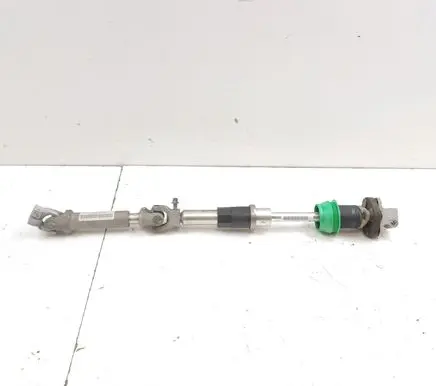 BMW X5 E70 Steering column universal joint 6854951 6774110