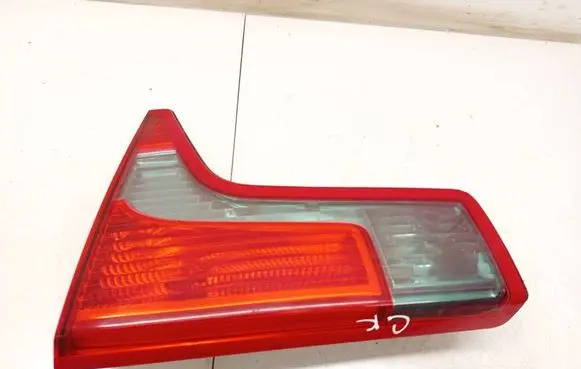 Citroen C5 Tailgate rear/tail lights 89034081X31D