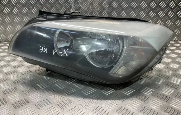 BMW X1 E84 Headlight/headlamp 2990003 39093504