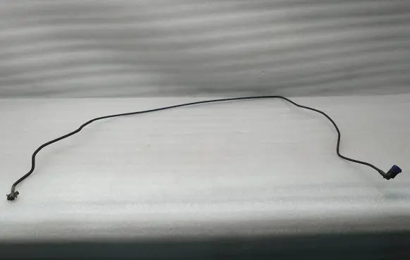 Volvo XC60 Engine coolant pipe/hose 31319193