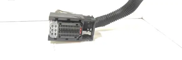 Jeep Patriot Other wiring loom