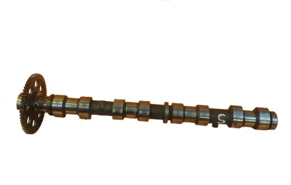 Toyota Avensis T270 Camshaft 9G02282