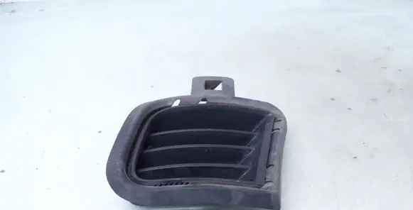 Honda Accord Front bumper lower grill 71147