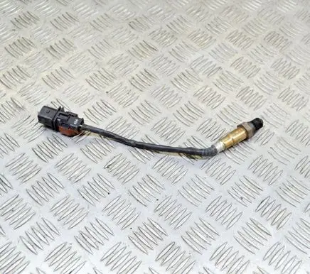 Audi A5 Sportback 8TA Lambda probe sensor 0281004073 0281004072