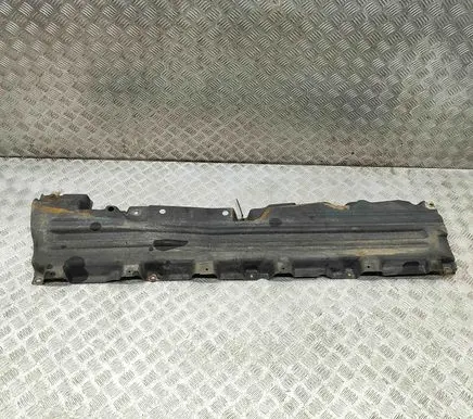 Land Rover Range Rover Sport L494 Side bottom protection JPLA104C21AD
