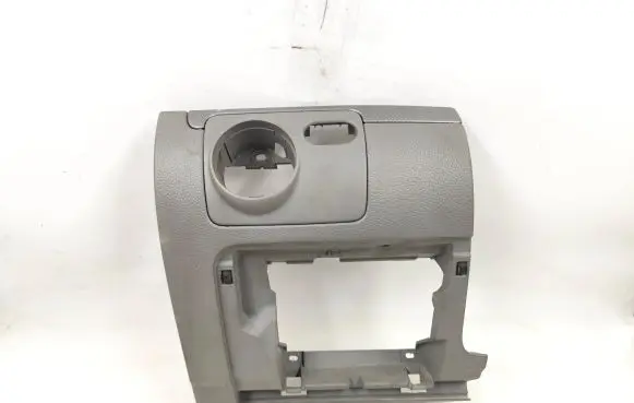 Volkswagen Jetta V Panel trim 1K1858367 P0110241