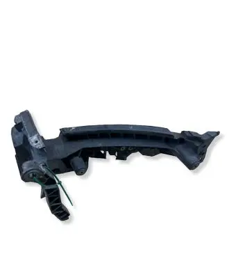 Audi Q5 SQ5 Headlight/headlamp mounting bracket 8R0805608B 10901356 Q5200916