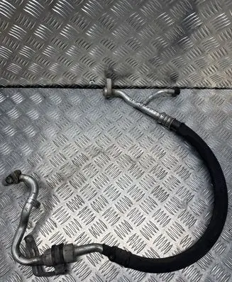 Ford Galaxy Air conditioning (A/C) pipe/hose E1gh19n602bb