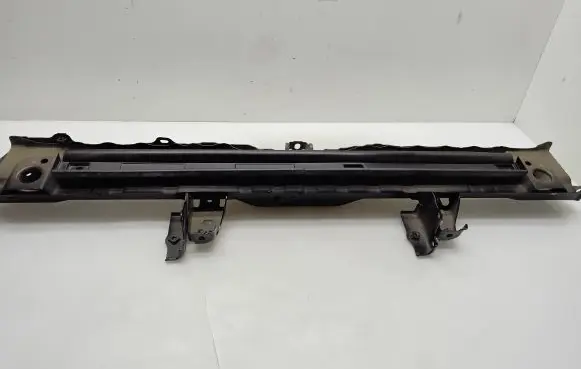 Toyota RAV 4 (XA50) Top upper radiator support slam panel