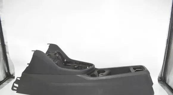 BMW 2 F46 Center console 9319575 9372504 51169372504