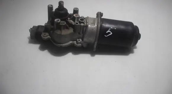 Honda Civic Wiper motor