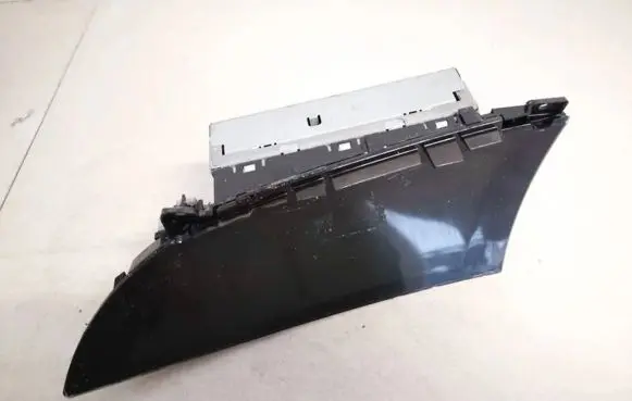 Honda Civic IX Screen/display/small screen 78260tv0g622m1 78260-tv0-g622-m1