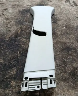 Ford Courier (B) pillar trim (top) ET76A24582 AD3AM1