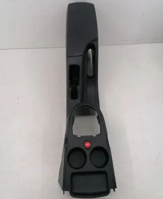 Seat Altea Center console 5P0864251B
