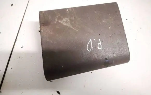 Audi A6 S6 C5 4B Other interior part 4b1867106